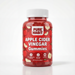 Load image into Gallery viewer, Apple Cider Vinegar Gummies