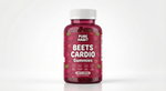 Load image into Gallery viewer, Beets Cardio Gummies